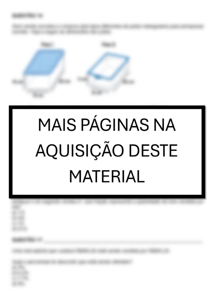 MAIS PÁGINAS - MAT_page-0009