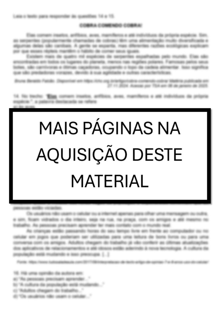 MAIS PÁGINAS - PORT_page-0001