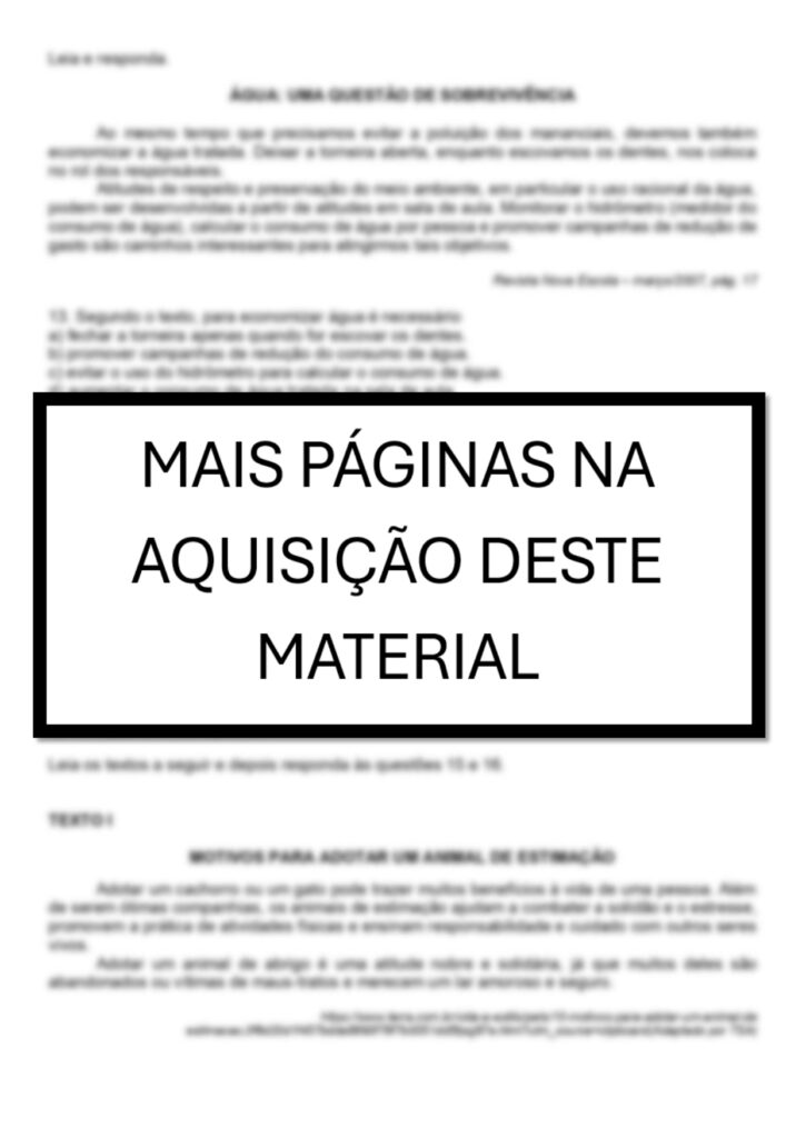 MAIS PÁGINAS - PORT_page-0002