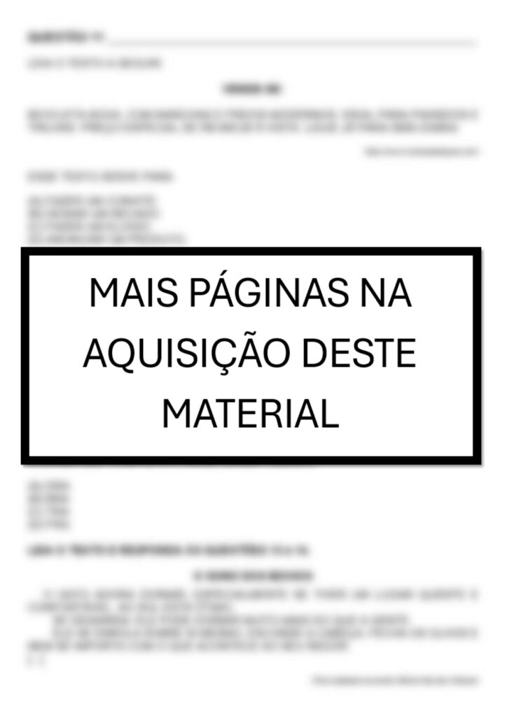 MAIS PÁGINAS - PORT_page-0002