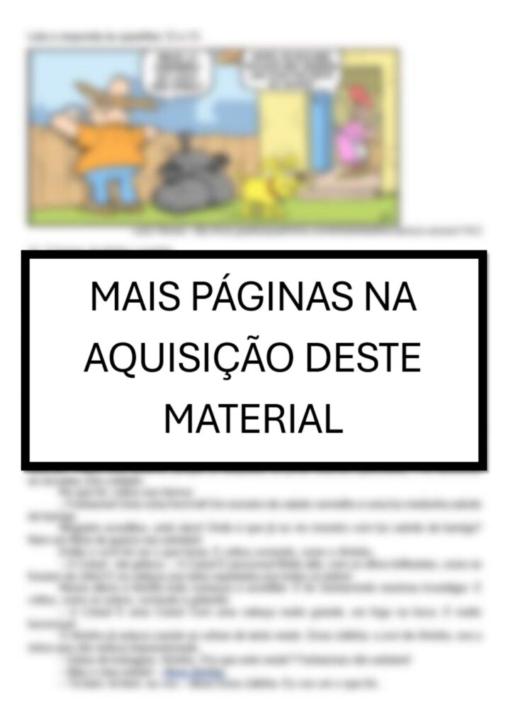 MAIS PÁGINAS - PORT_page-0003