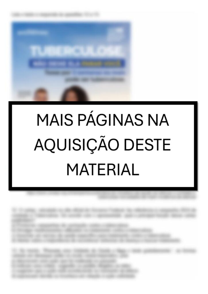 MAIS PÁGINAS - PORT_page-0004