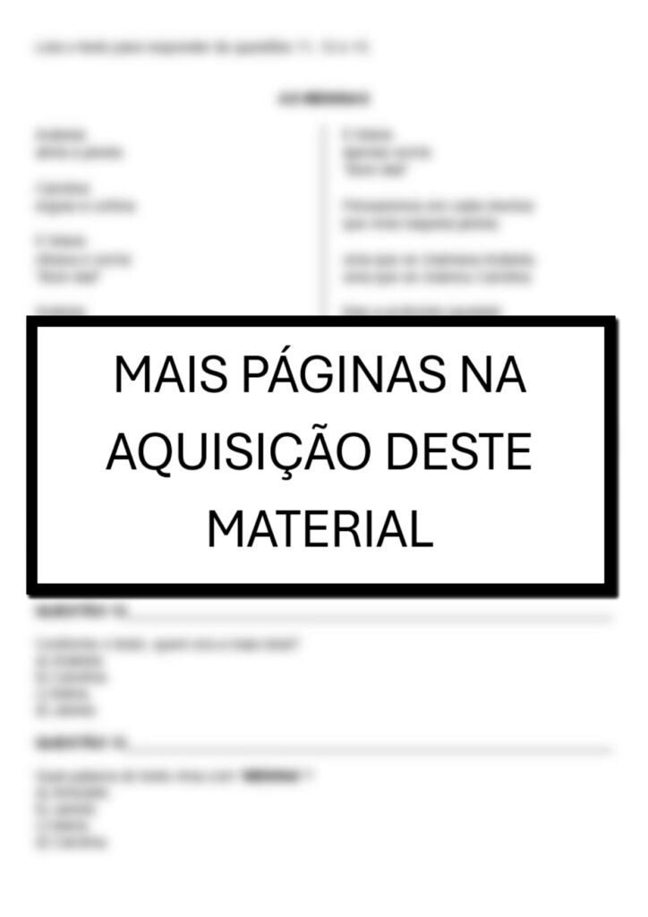 MAIS PÁGINAS - pORTi_page-0001