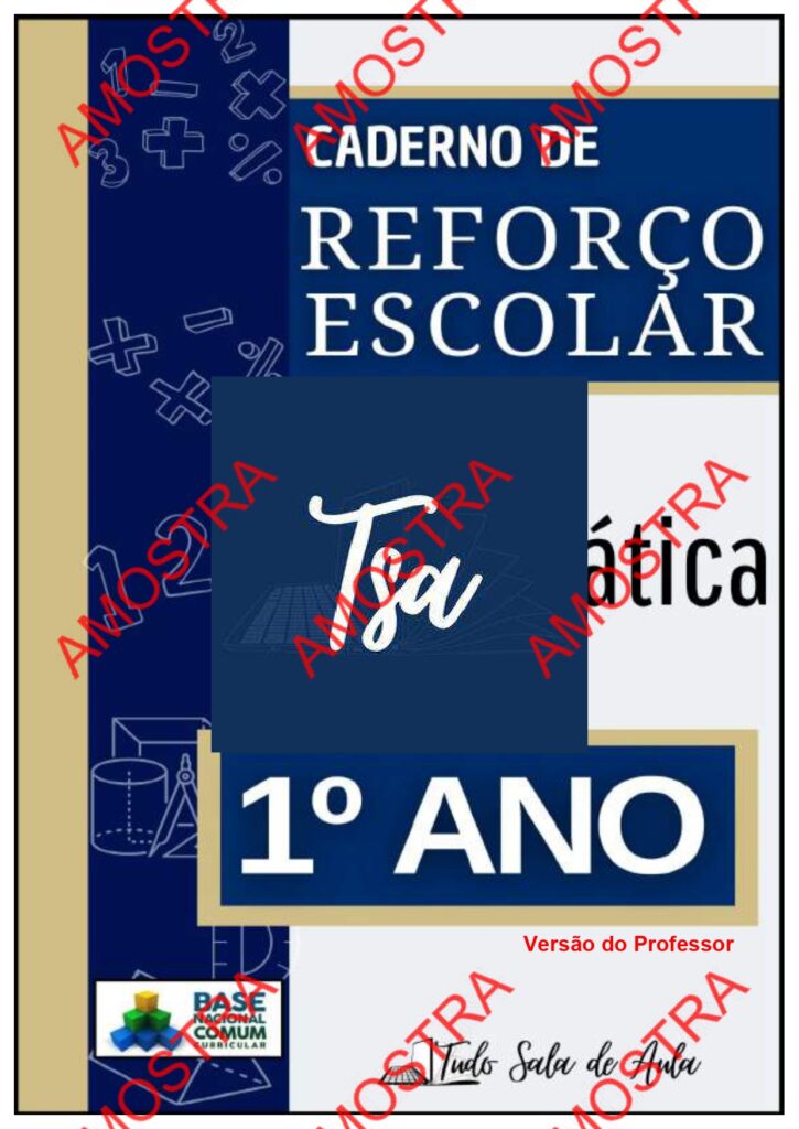 Reforço Escolar _1º Ano_MT_Professor_compressed_page-0001