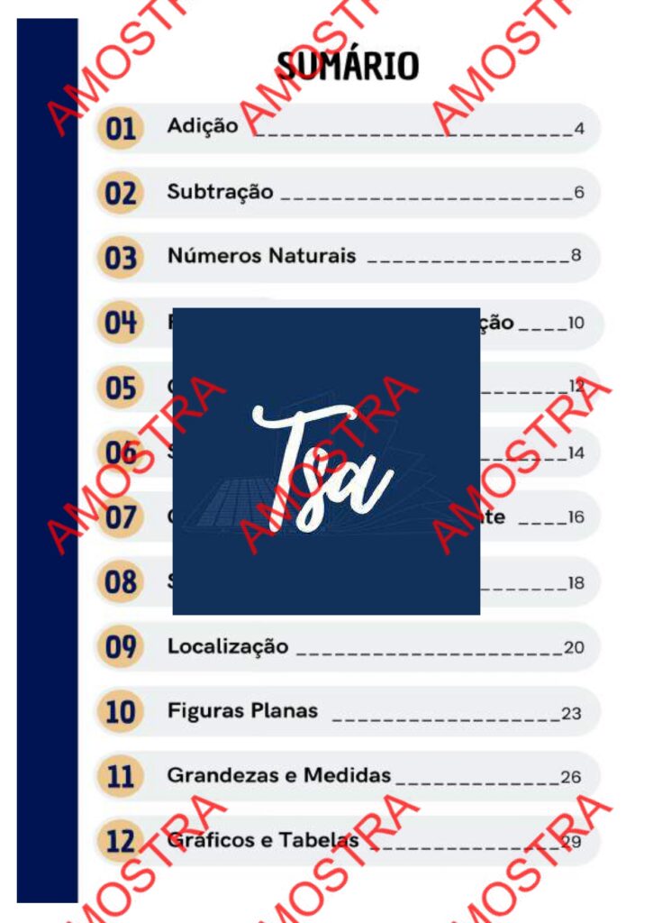 Reforço Escolar _1º Ano_MT_Professor_compressed_page-0003