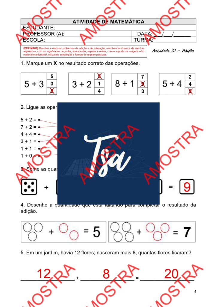 Reforço Escolar _1º Ano_MT_Professor_compressed_page-0004