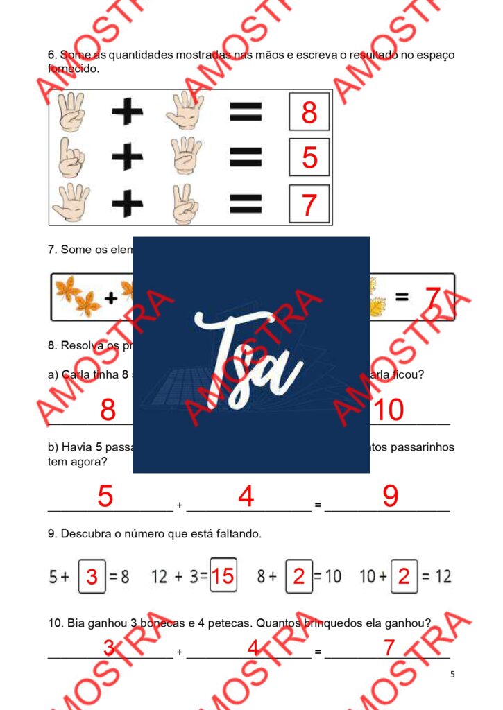 Reforço Escolar _1º Ano_MT_Professor_compressed_page-0005