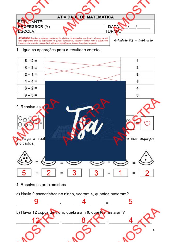 Reforço Escolar _1º Ano_MT_Professor_compressed_page-0006