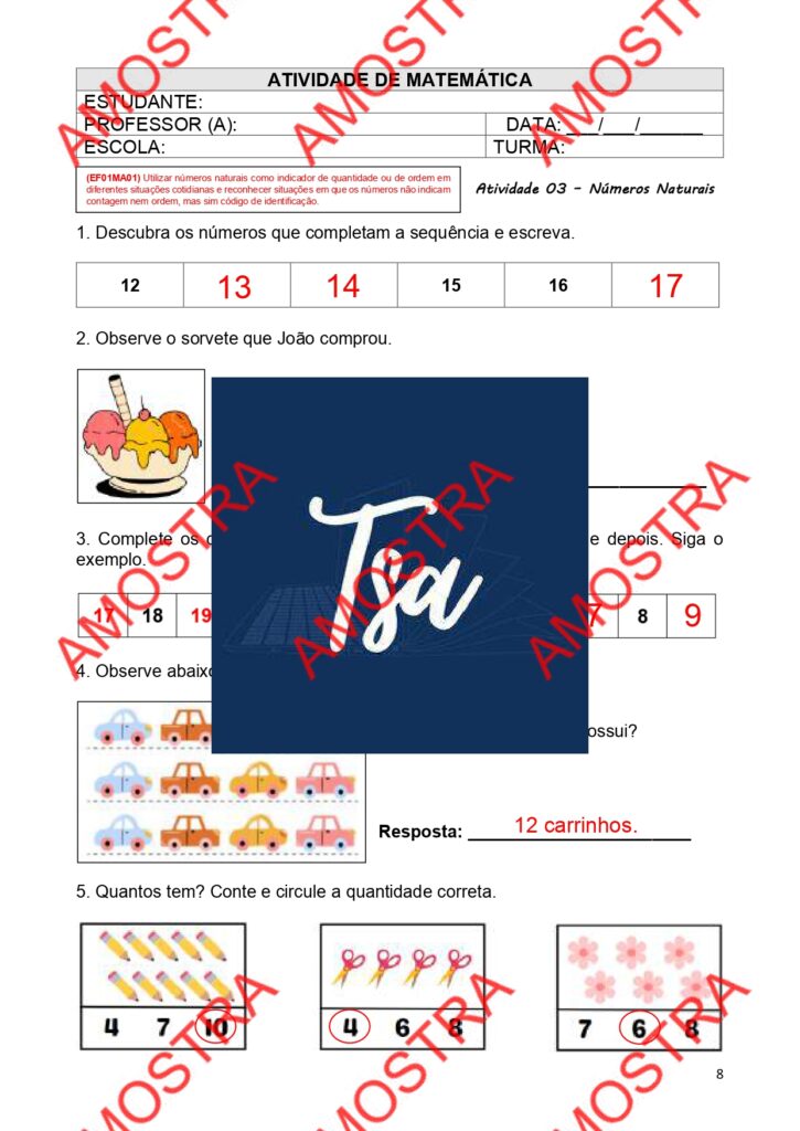 Reforço Escolar _1º Ano_MT_Professor_compressed_page-0008