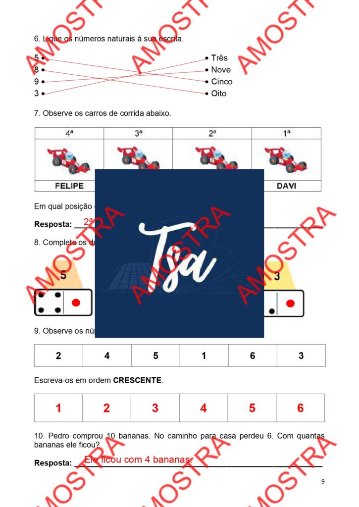 Reforço Escolar _1º Ano_MT_Professor_compressed_page-0009