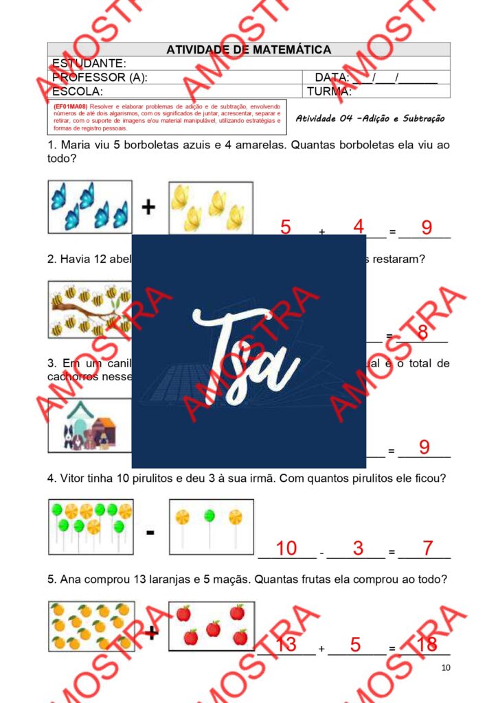 Reforço Escolar _1º Ano_MT_Professor_compressed_page-0010