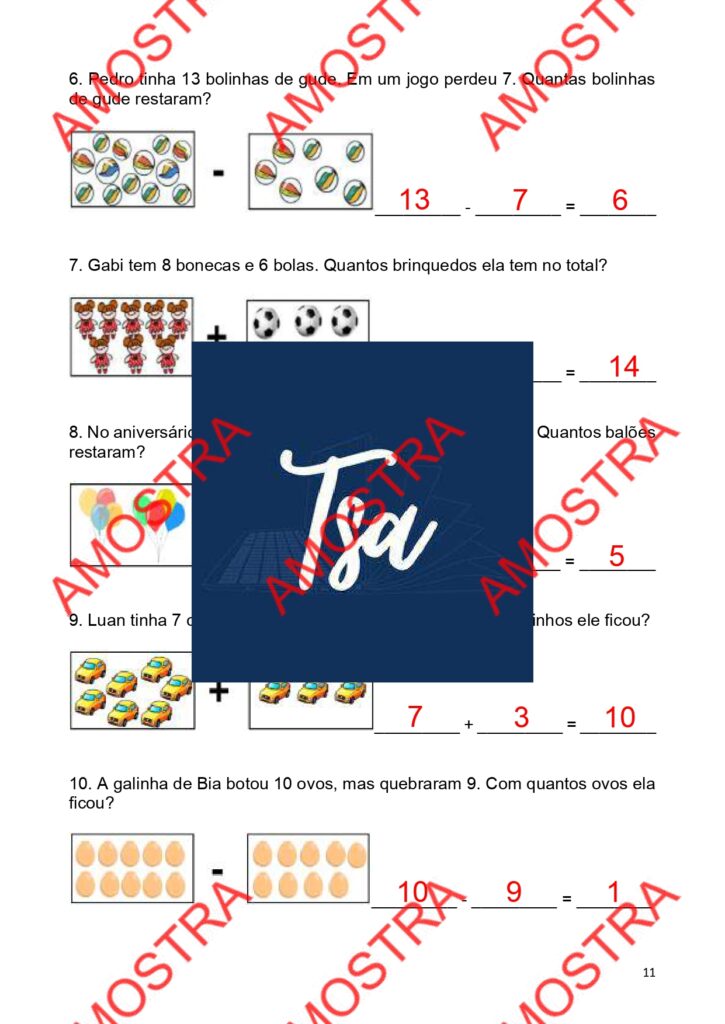 Reforço Escolar _1º Ano_MT_Professor_compressed_page-0011