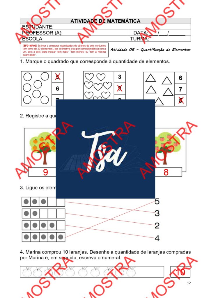 Reforço Escolar _1º Ano_MT_Professor_compressed_page-0012