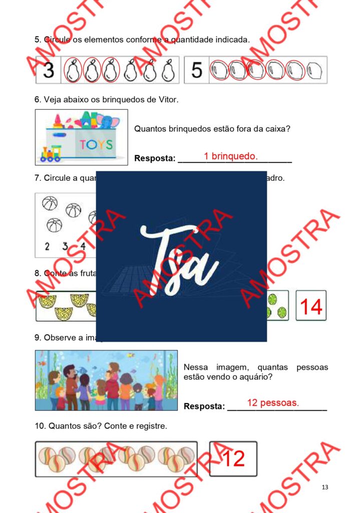 Reforço Escolar _1º Ano_MT_Professor_compressed_page-0013