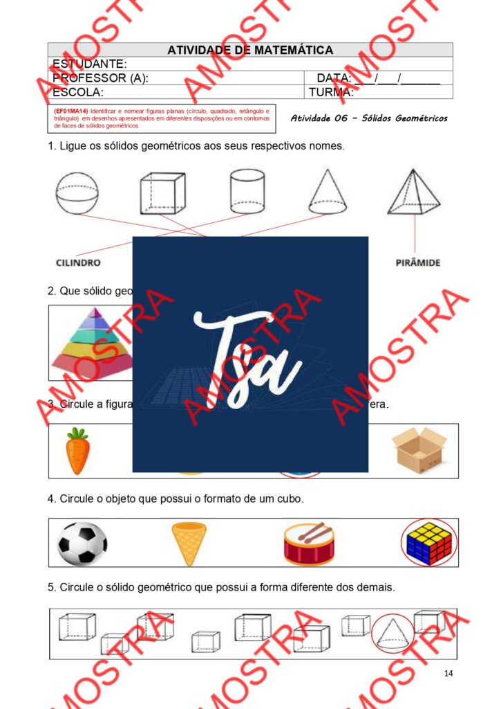 Reforço Escolar _1º Ano_MT_Professor_compressed_page-0014