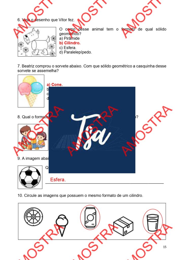 Reforço Escolar _1º Ano_MT_Professor_compressed_page-0015