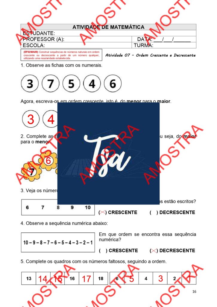 Reforço Escolar _1º Ano_MT_Professor_compressed_page-0016