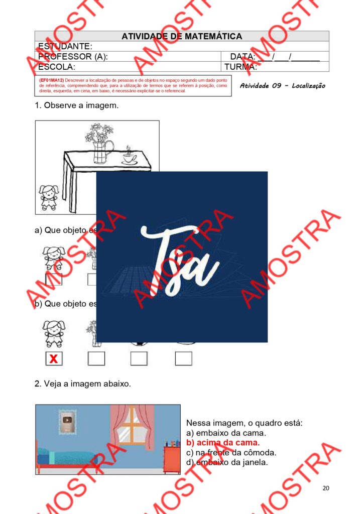 Reforço Escolar _1º Ano_MT_Professor_compressed_page-0020