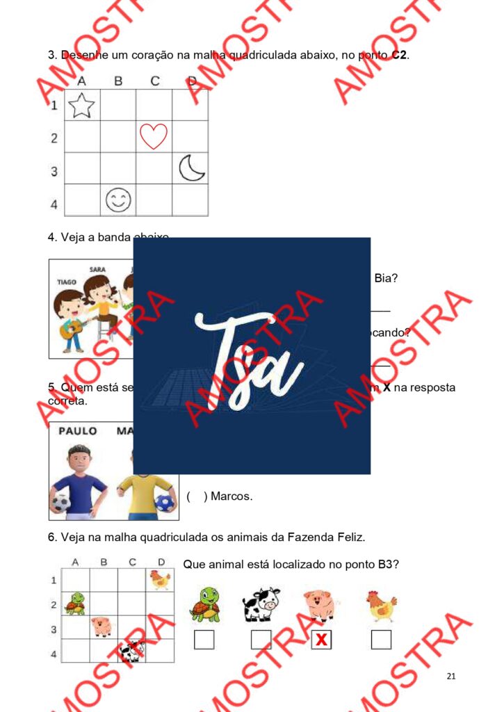 Reforço Escolar _1º Ano_MT_Professor_compressed_page-0021