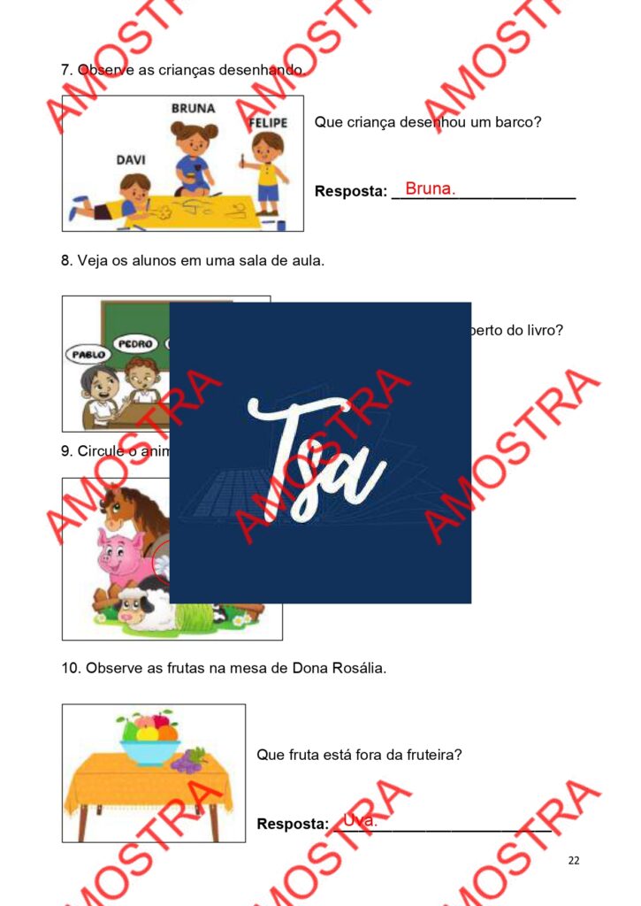 Reforço Escolar _1º Ano_MT_Professor_compressed_page-0022