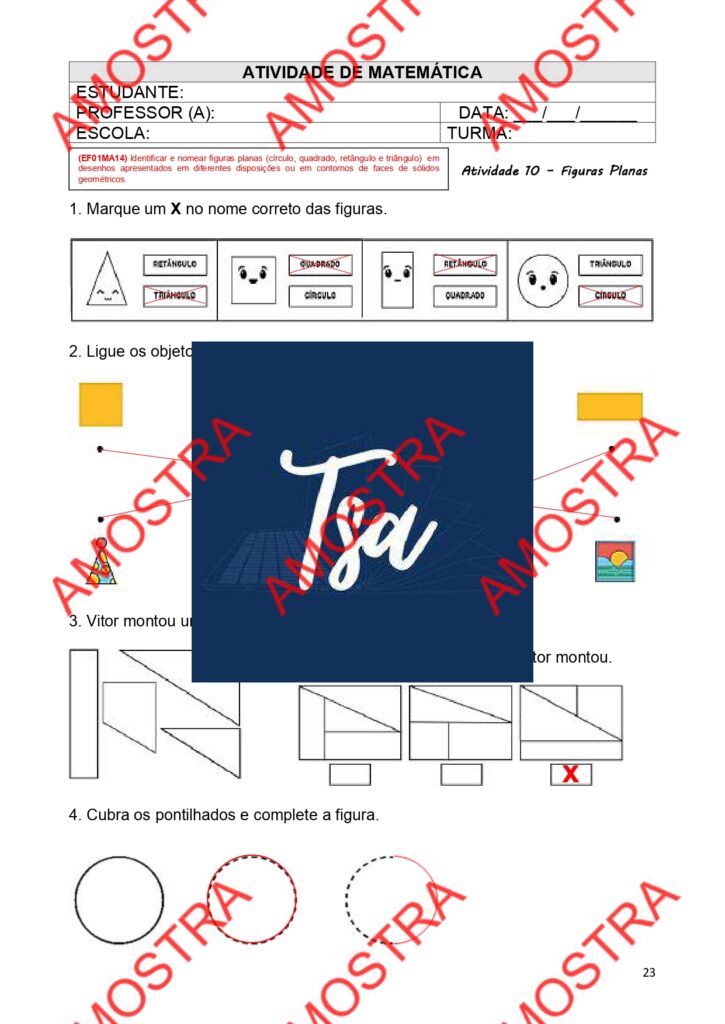 Reforço Escolar _1º Ano_MT_Professor_compressed_page-0023