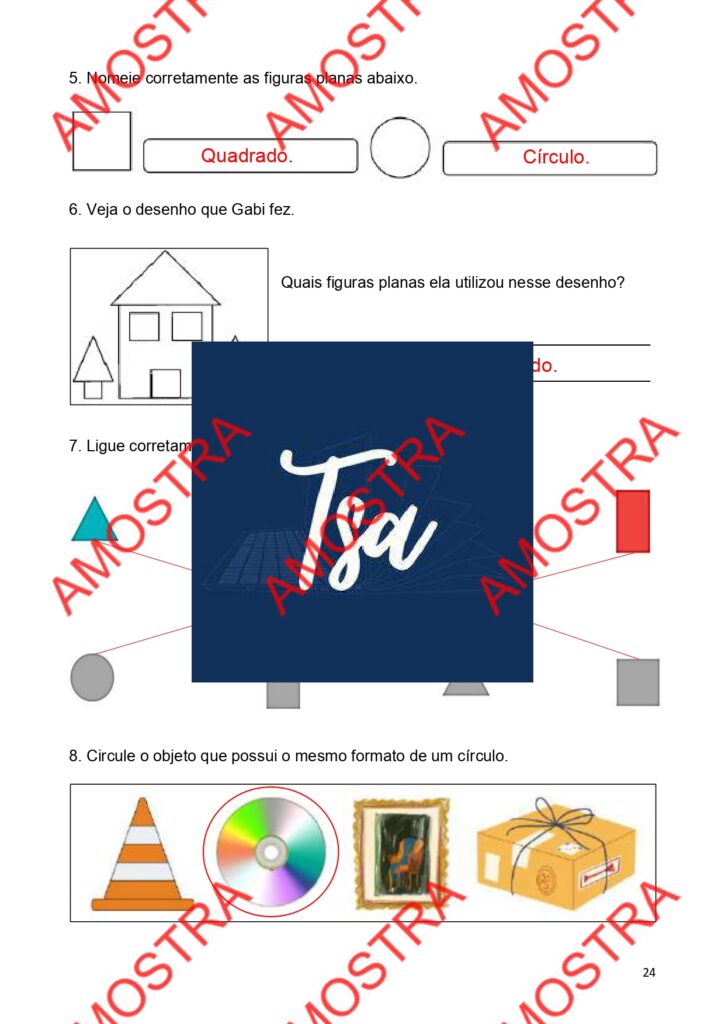 Reforço Escolar _1º Ano_MT_Professor_compressed_page-0024