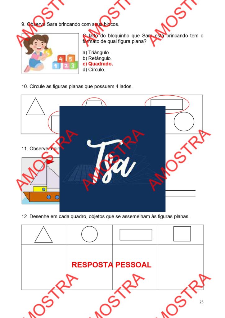 Reforço Escolar _1º Ano_MT_Professor_compressed_page-0025