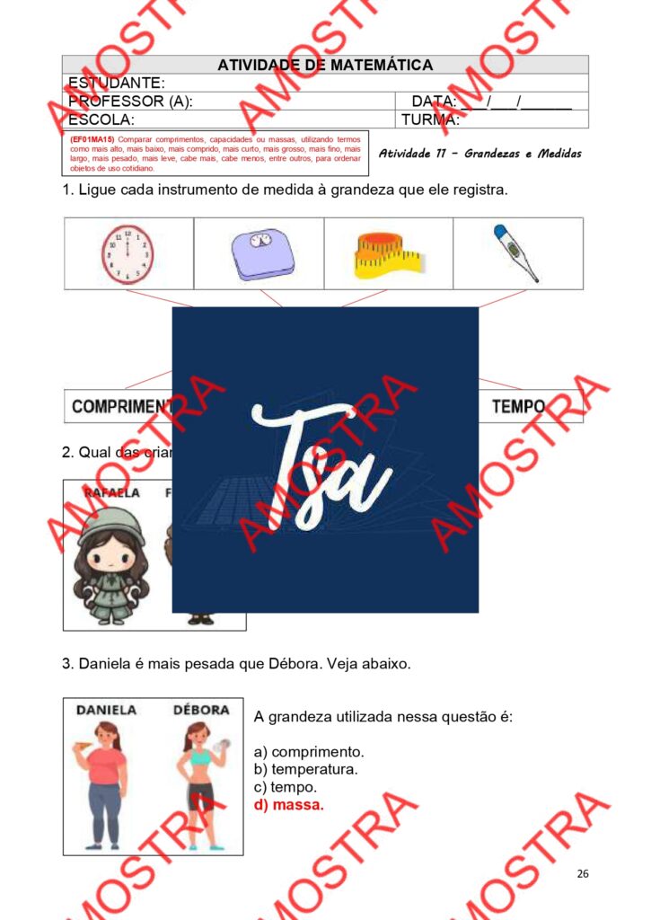 Reforço Escolar _1º Ano_MT_Professor_compressed_page-0026