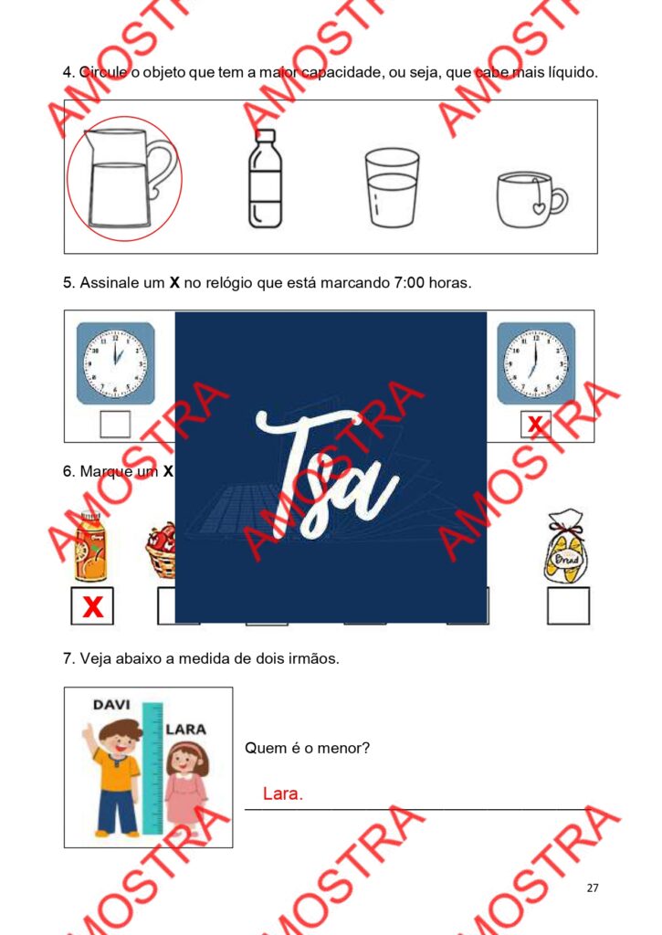 Reforço Escolar _1º Ano_MT_Professor_compressed_page-0027