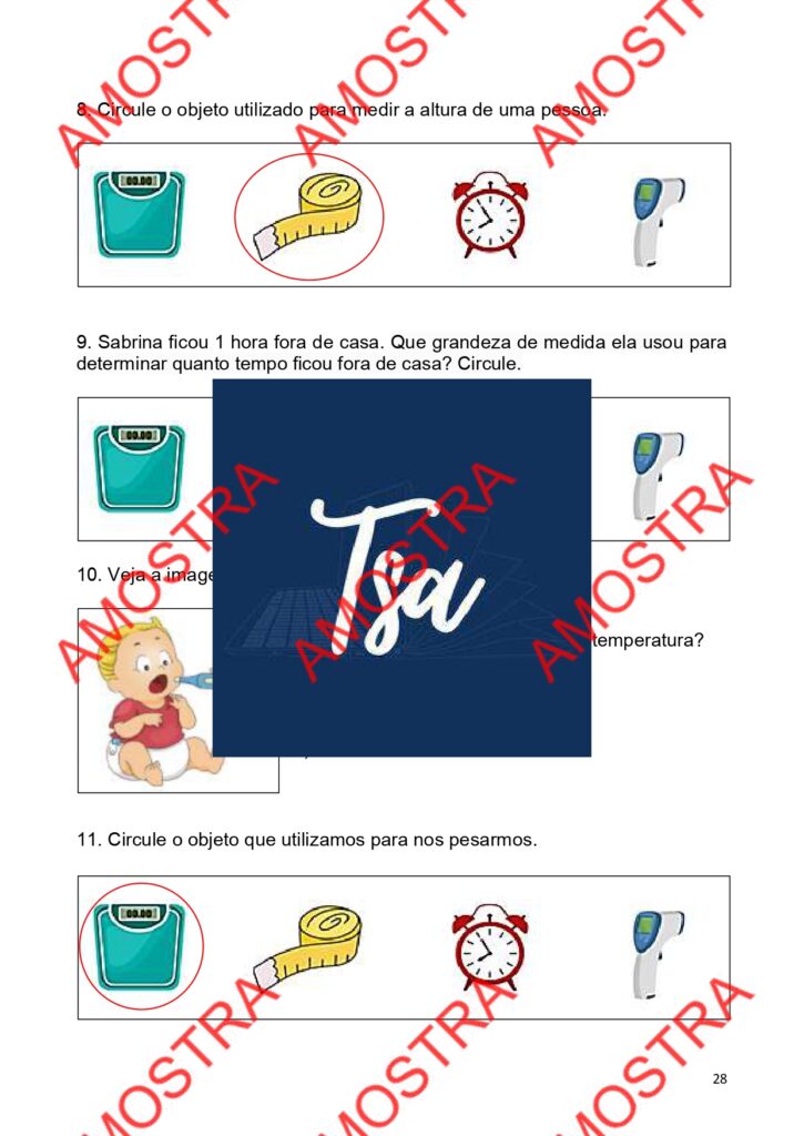 Reforço Escolar _1º Ano_MT_Professor_compressed_page-0028