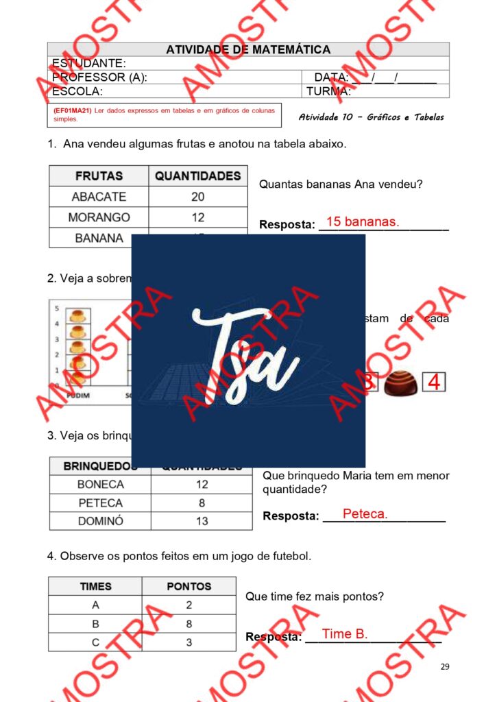 Reforço Escolar _1º Ano_MT_Professor_compressed_page-0029