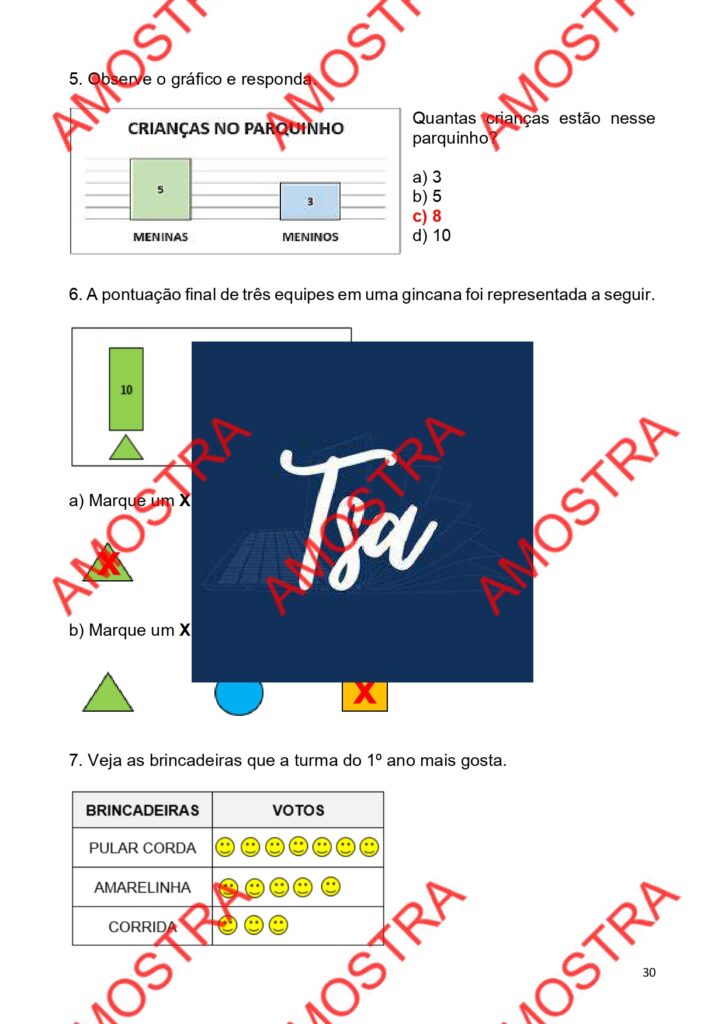 Reforço Escolar _1º Ano_MT_Professor_compressed_page-0030