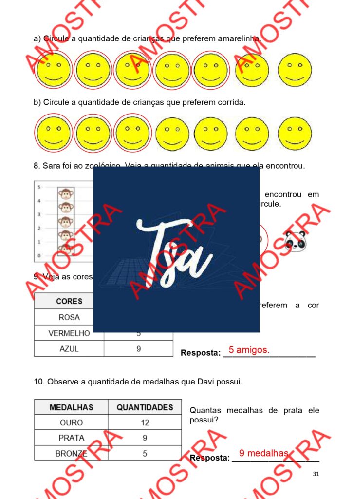 Reforço Escolar _1º Ano_MT_Professor_compressed_page-0031