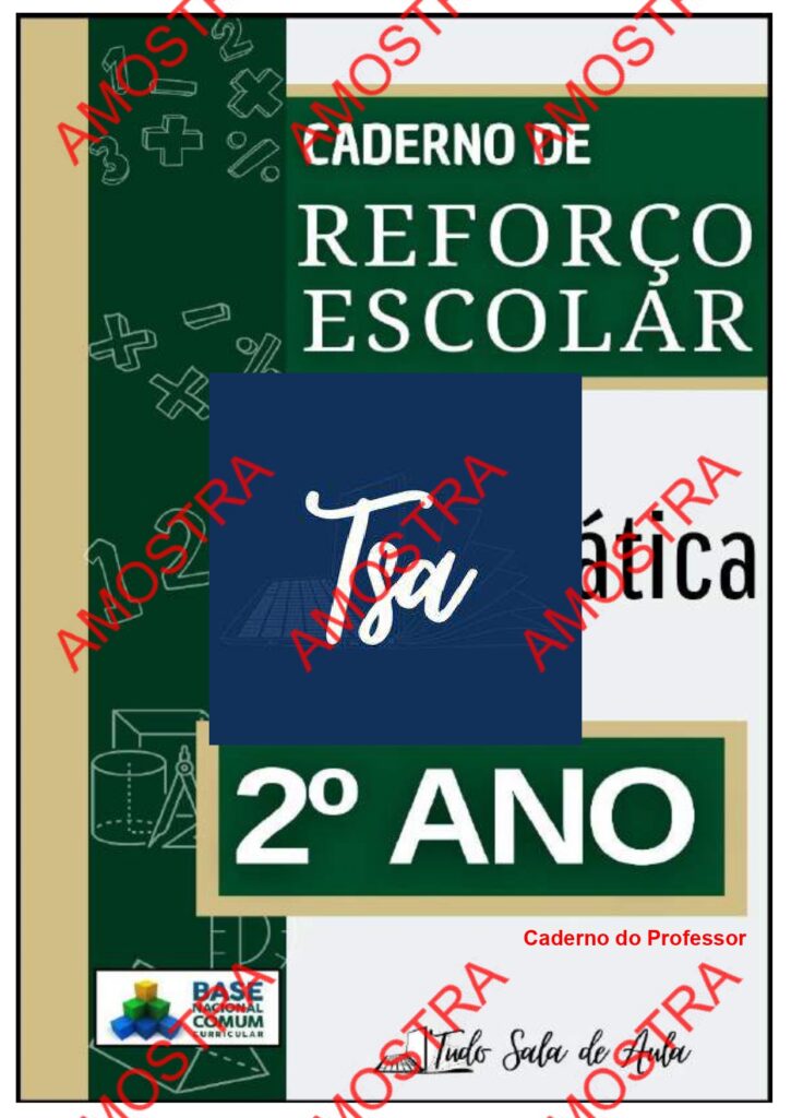 Reforço Escolar _2º Ano_MT_Professor_compressed_page-0001