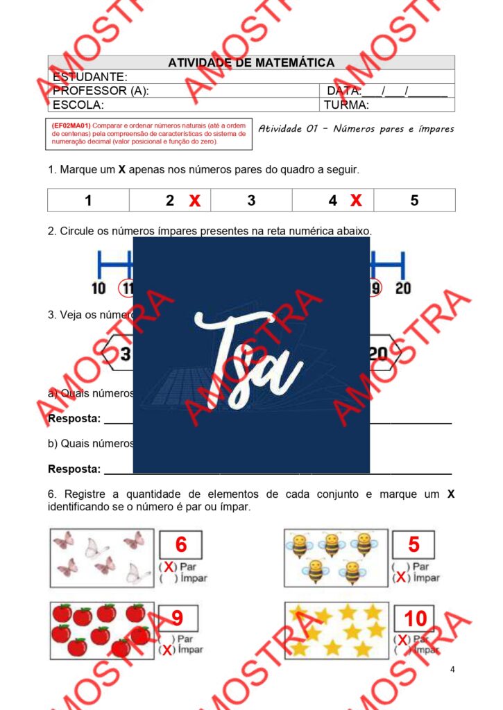 Reforço Escolar _2º Ano_MT_Professor_compressed_page-0004