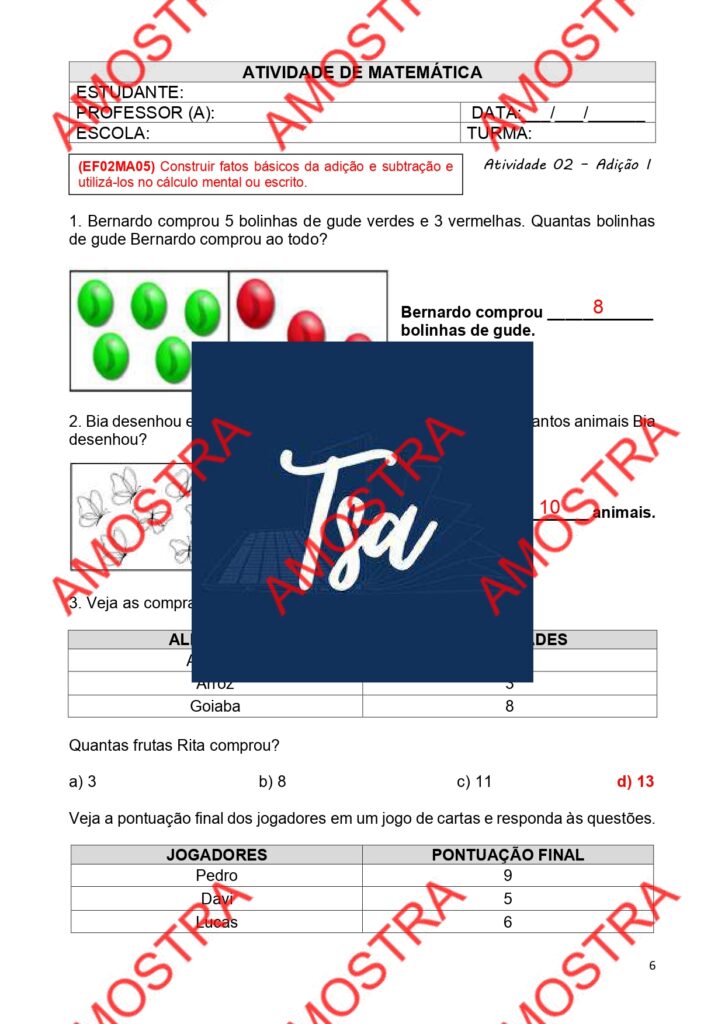 Reforço Escolar _2º Ano_MT_Professor_compressed_page-0006