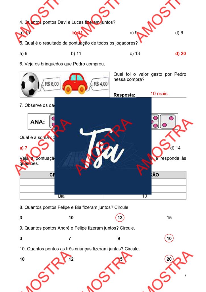 Reforço Escolar _2º Ano_MT_Professor_compressed_page-0007