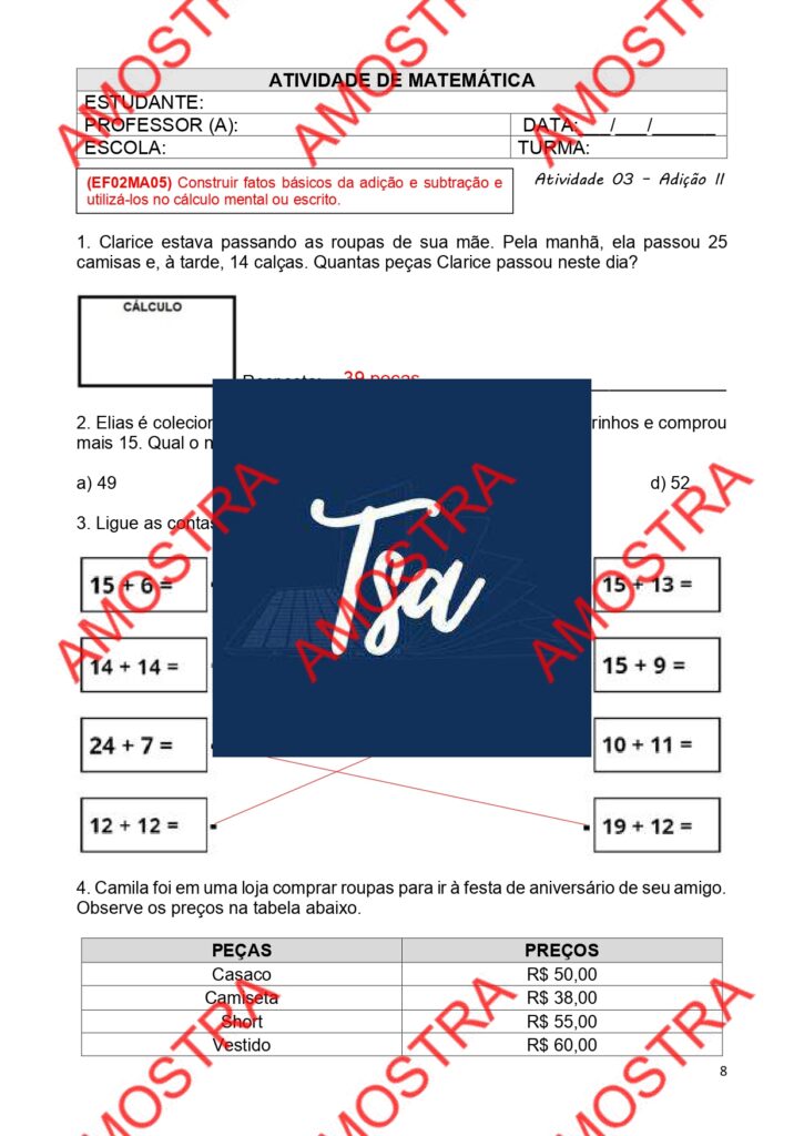 Reforço Escolar _2º Ano_MT_Professor_compressed_page-0008