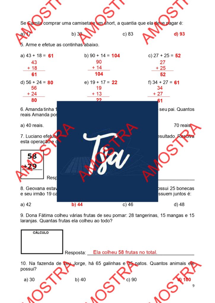 Reforço Escolar _2º Ano_MT_Professor_compressed_page-0009