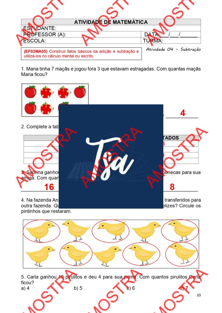 Reforço Escolar _2º Ano_MT_Professor_compressed_page-0010