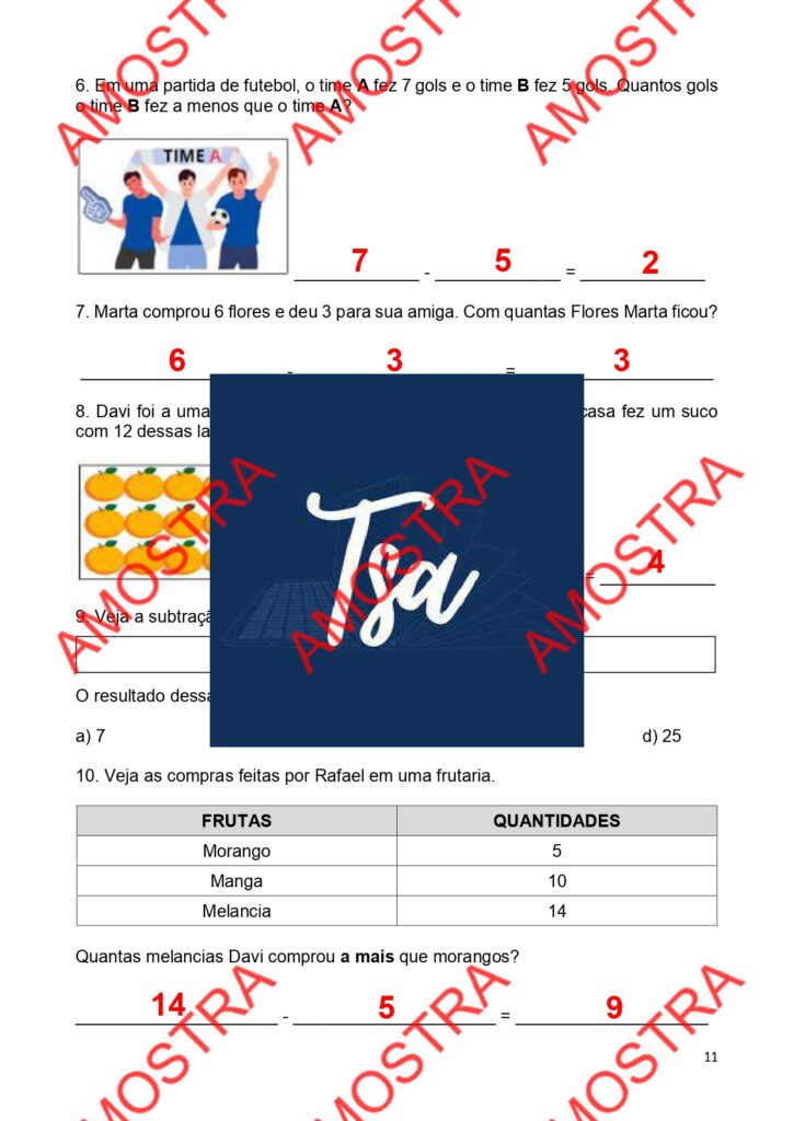 Reforço Escolar _2º Ano_MT_Professor_compressed_page-0011