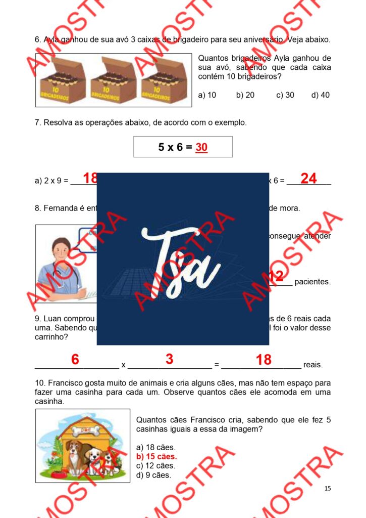 Reforço Escolar _2º Ano_MT_Professor_compressed_page-0015