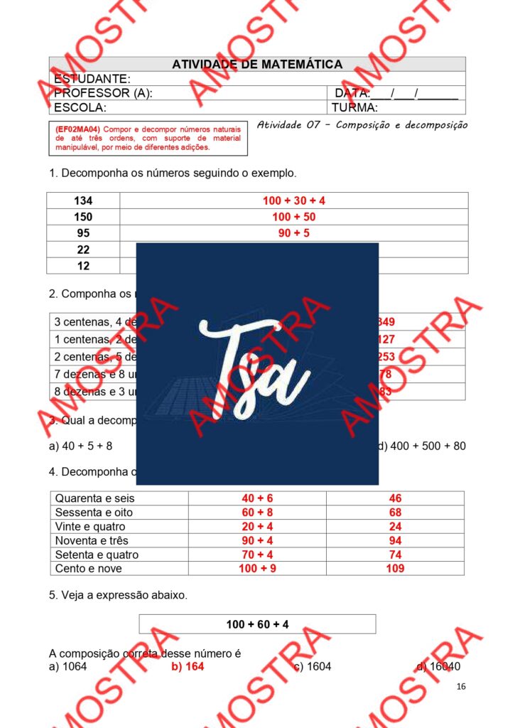 Reforço Escolar _2º Ano_MT_Professor_compressed_page-0016