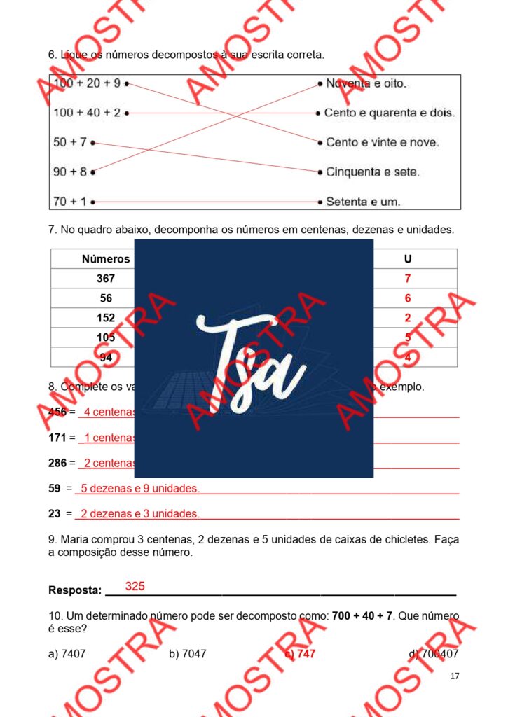 Reforço Escolar _2º Ano_MT_Professor_compressed_page-0017