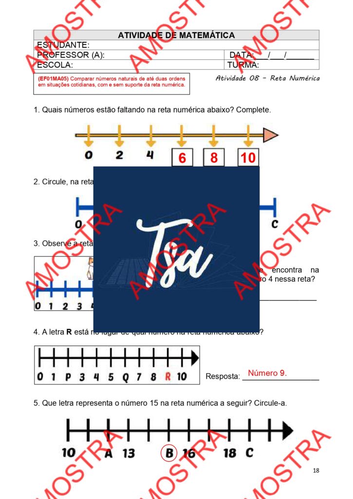 Reforço Escolar _2º Ano_MT_Professor_compressed_page-0018