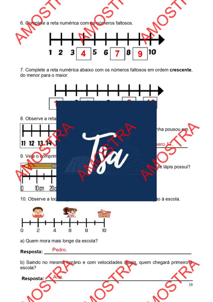 Reforço Escolar _2º Ano_MT_Professor_compressed_page-0019