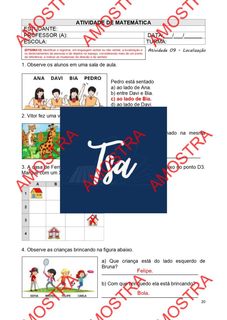 Reforço Escolar _2º Ano_MT_Professor_compressed_page-0020