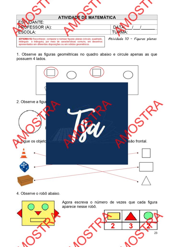 Reforço Escolar _2º Ano_MT_Professor_compressed_page-0023