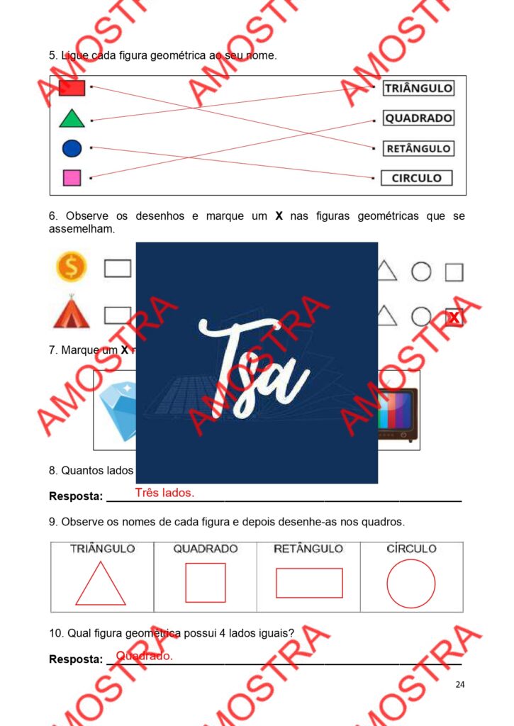 Reforço Escolar _2º Ano_MT_Professor_compressed_page-0024