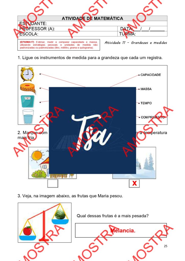 Reforço Escolar _2º Ano_MT_Professor_compressed_page-0025